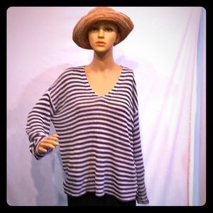 what a great handmade hat